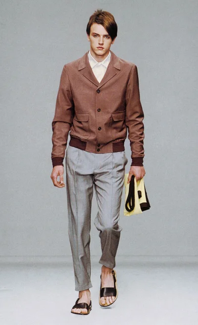 Look 15